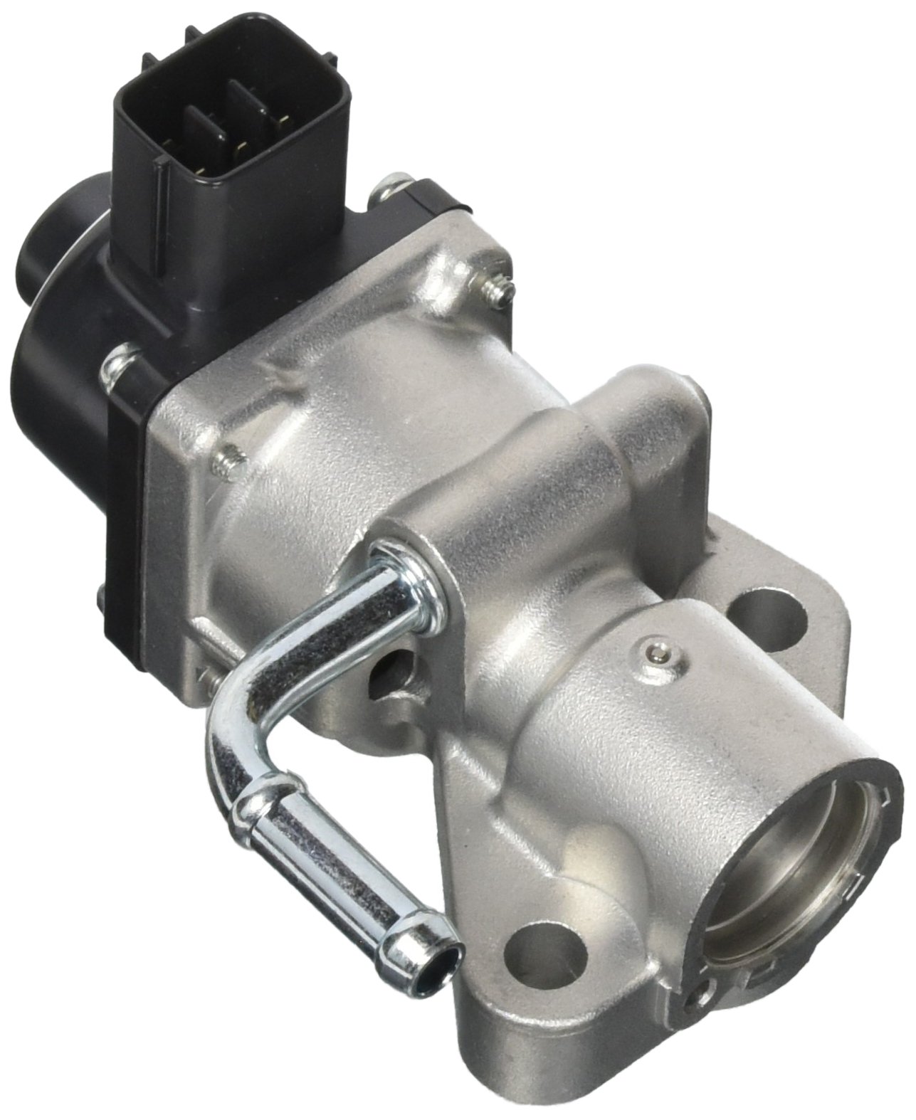 Amazon.com: Motorcraft-CX2352 Exhaust Valve : Automotive